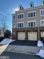 11278 Wortham Crest Circle - Photo 1