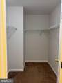 11278 Wortham Crest Circle - Photo 10