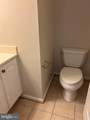 11278 Wortham Crest Circle - Photo 11