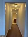 11278 Wortham Crest Circle - Photo 13
