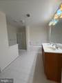 11278 Wortham Crest Circle - Photo 16