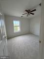 11278 Wortham Crest Circle - Photo 17