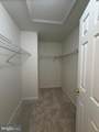 11278 Wortham Crest Circle - Photo 18