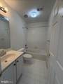 11278 Wortham Crest Circle - Photo 19