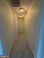 11278 Wortham Crest Circle - Photo 20