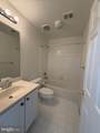 11278 Wortham Crest Circle - Photo 21