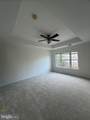 11278 Wortham Crest Circle - Photo 22