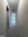 11278 Wortham Crest Circle - Photo 23