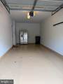 11278 Wortham Crest Circle - Photo 25