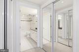 5 Park Place - Photo 11