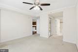 5 Park Place - Photo 13