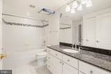 5 Park Place - Photo 14
