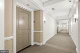 5 Park Place - Photo 17