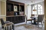 5 Park Place - Photo 19