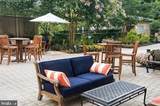 5 Park Place - Photo 21