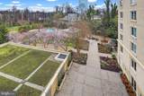 5 Park Place - Photo 23