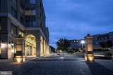 5 Park Place - Photo 25