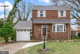 5118 Witherspoon Avenue - Photo 1