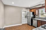 5118 Witherspoon Avenue - Photo 10