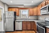 5118 Witherspoon Avenue - Photo 11