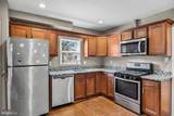 5118 Witherspoon Avenue - Photo 12