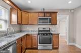 5118 Witherspoon Avenue - Photo 13