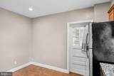 5118 Witherspoon Avenue - Photo 14