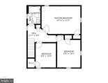 5118 Witherspoon Avenue - Photo 16