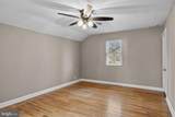 5118 Witherspoon Avenue - Photo 17
