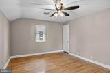 5118 Witherspoon Avenue - Photo 18