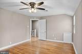 5118 Witherspoon Avenue - Photo 19