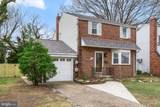 5118 Witherspoon Avenue - Photo 2