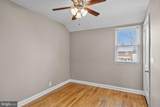 5118 Witherspoon Avenue - Photo 20