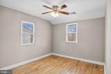 5118 Witherspoon Avenue - Photo 21