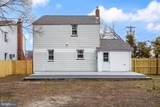 5118 Witherspoon Avenue - Photo 23