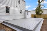 5118 Witherspoon Avenue - Photo 25