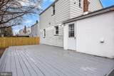 5118 Witherspoon Avenue - Photo 26