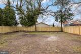 5118 Witherspoon Avenue - Photo 27