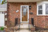 5118 Witherspoon Avenue - Photo 3