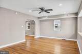 5118 Witherspoon Avenue - Photo 5