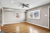 5118 Witherspoon Avenue - Photo 6