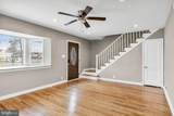 5118 Witherspoon Avenue - Photo 7