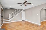 5118 Witherspoon Avenue - Photo 8