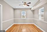5118 Witherspoon Avenue - Photo 9