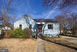 9035 49TH Place - Photo 1