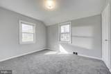 9035 49TH Place - Photo 10