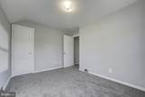 9035 49TH Place - Photo 11