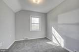 9035 49TH Place - Photo 12