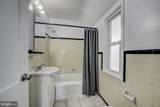 9035 49TH Place - Photo 13