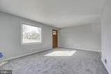 9035 49TH Place - Photo 2